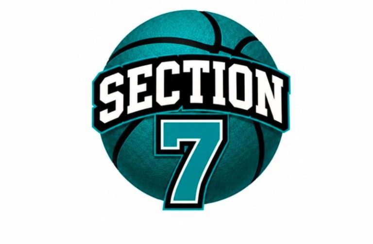 Section 7 Players to Watch: Delano Family Bracket