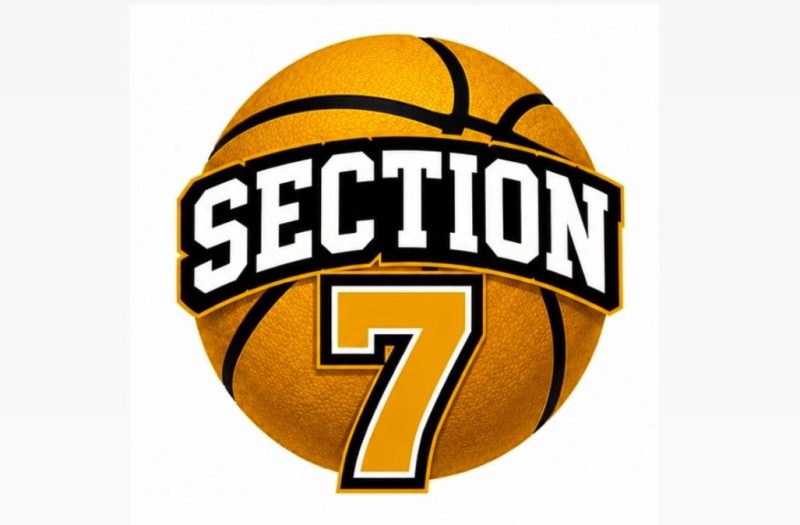 Section 7 Players to Watch: John Dawson Foundation Bracket