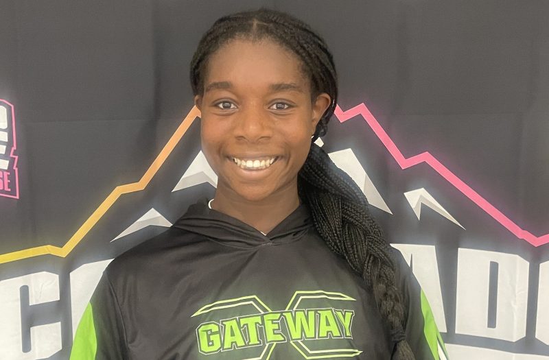 Colorado Live: Out-of-State Standouts That Impressed
