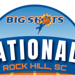 Big Shots Girls Spring Nationals Standouts
