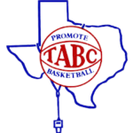 TABC Showcase: Lorena Leopards vs Fort Bend Bush