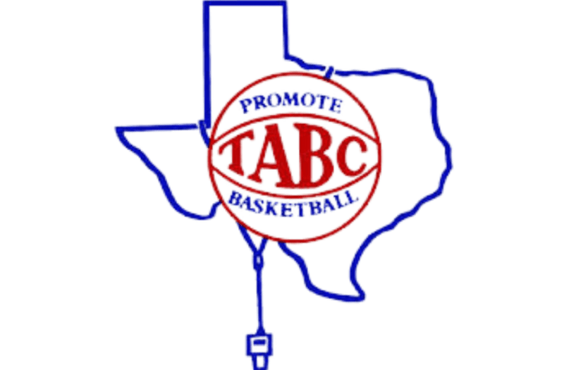 TABC Showcase: Lorena Leopards vs Fort Bend Bush