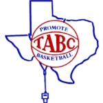 TABC 2026: The Woodland Highlanders vs El Paso East Lake Falcons