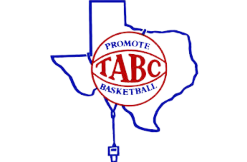 TABC 2026: Midway Lady Panthers vs Weatherford Kangaroos