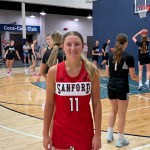 Taylor Reuvers