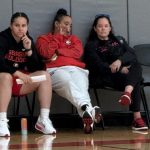 UGA Team Camp: Names to Know