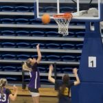 Gold Nuggets From Dahlonega