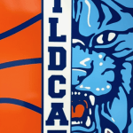 Coach’s Box: Wildcat Shootout