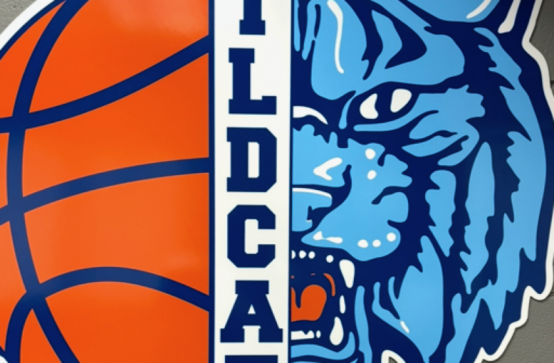 Coach’s Box: Wildcat Shootout