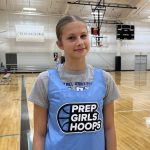 PGH Sophomore ID Camp: A Look at Teams 5 and 6
