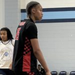 Wildcat Shootout: Prime Time Playmakers