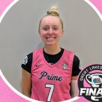PGH Great Lakes Region Finals: Eight 17U Sunday WI Standouts