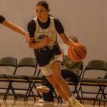 Arkansas Hype: The River Valley’s Most Underrated AAU Squad
