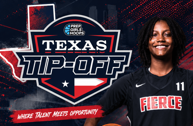 Texas Tip-Off: Backcourt Standouts