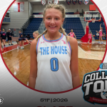 PGH College Tour IV: Standout Forwards Pt 1