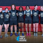 The View from the Sideline: Hunting For Hot Hoops Talent