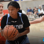 June Jamboree: 2033 Standouts