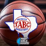 Rising Seniors Turning Heads at TABC