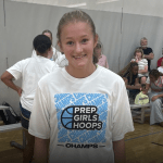 Bama Bash Standouts (Part 1)