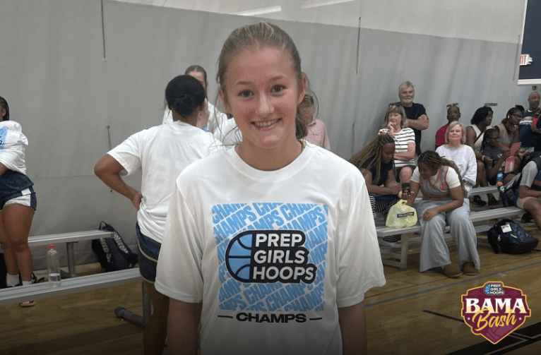 Bama Bash Standouts (Part 1)