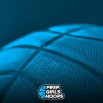 5 Unranked Underclassmen Rising Stocks