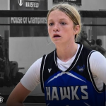 June Jamboree: Crafty Guards Open the Action