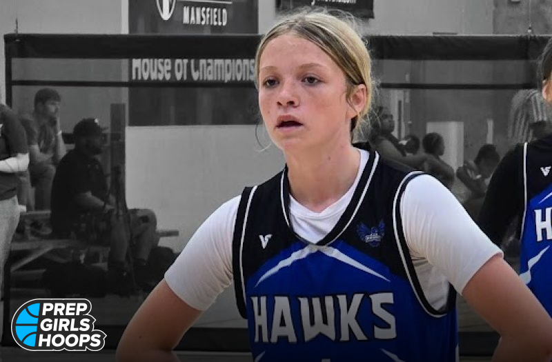 June Jamboree: Crafty Guards Open the Action