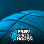 Brookville Shootout- Leaving their Mark