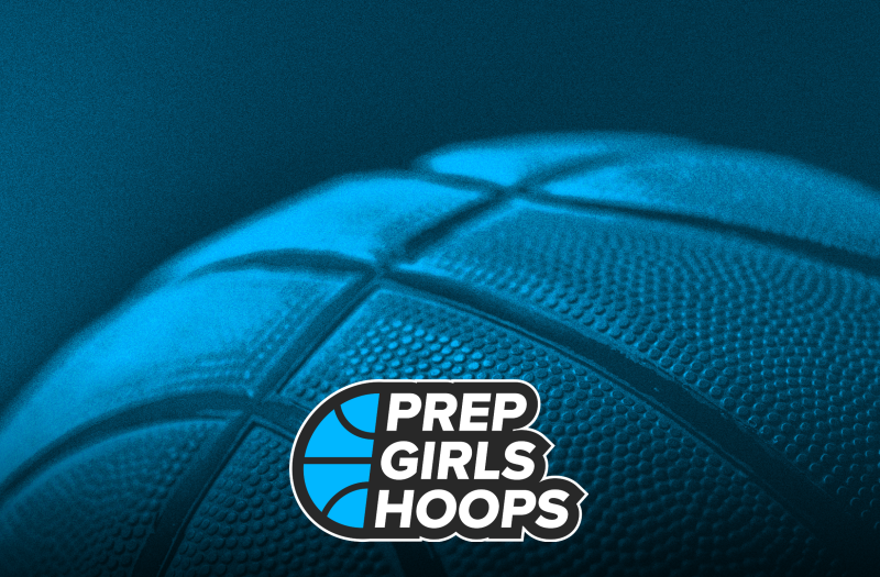 Brookville Shootout- Leaving their Mark