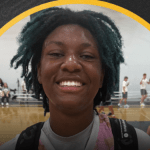 H-Town Havoc: 16U Hustle and Bustle