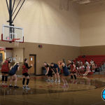 Cardinal Classic: Akeem’s Top Performers
