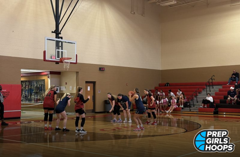 Cardinal Classic: Akeem's Top Performers