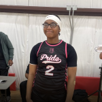 Bama Bash Standouts (Part 2)