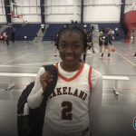 Top Performers Shine on Saturday at FABC Live Period