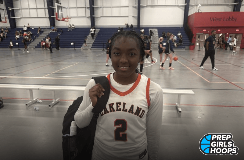Top Performers Shine on Saturday at FABC Live Period
