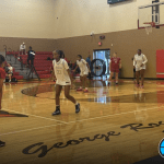 Cardinal Classic: Impactful Interior Players