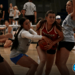 Part Three: Nebraska May Stock Risers