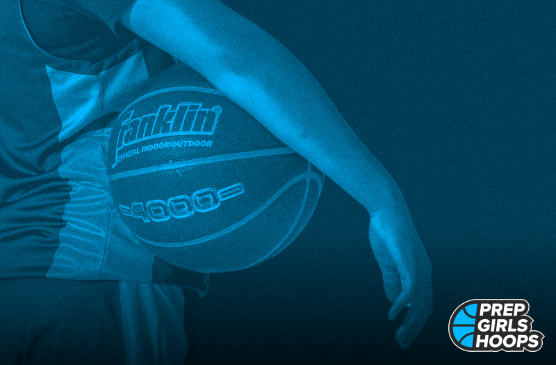 Class of 2027: Shooting Guards To Know Outside Top 100