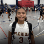 FABC Live Period Showcase Day 2 Standouts