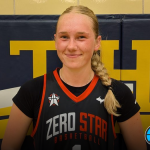 Zero Star Showcase: 16U and 17U Prospects to Know