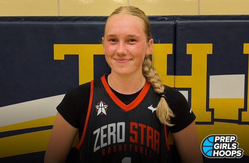 Zero Star Showcase: 16U and 17U Prospects to Know