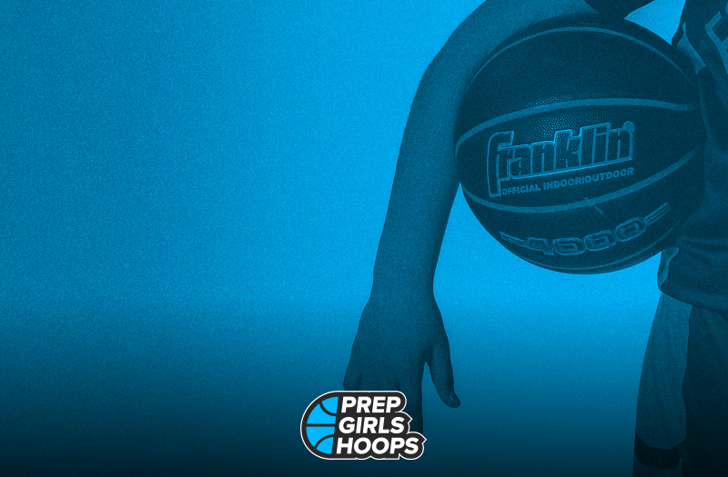 2029 Player Rankings Update: New Additions To The System