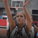 June Jamboree Day 2: 2029 Guards Who Stood Out
