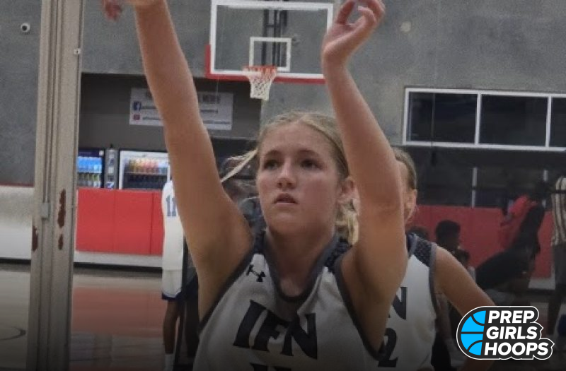 June Jamboree Day 2: 2029 Guards Who Stood Out