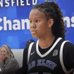 June Jamboree: Early 2030 Crystal Ball Picks