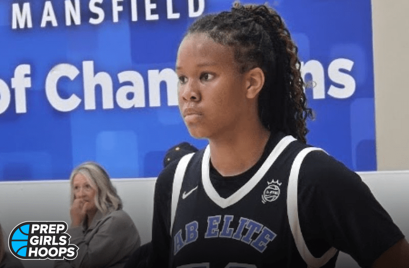 June Jamboree: Early 2030 Crystal Ball Picks