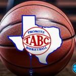 TABC Heat Check