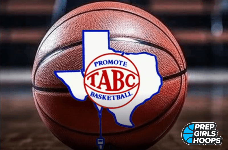 TABC Heat Check