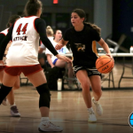 Under the Radar Nebraska Prospects to Watch in July