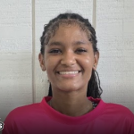 Houston United 713 Boot Camp: 2027 and Beyond